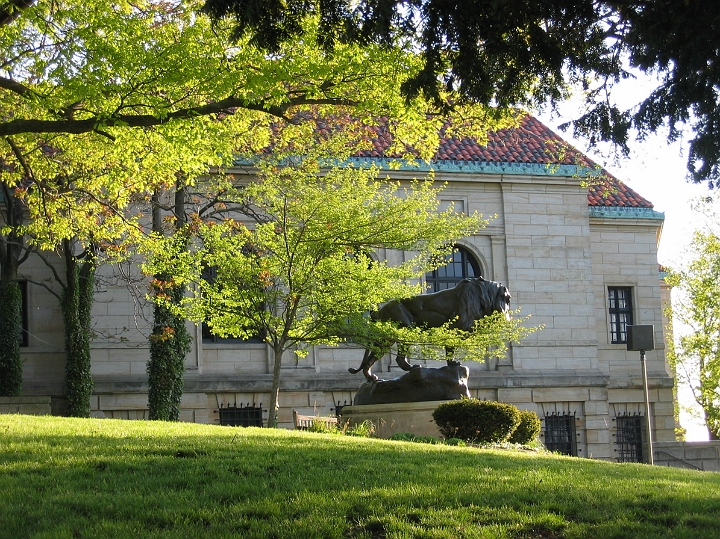 04 Dayton Art Institute.JPG